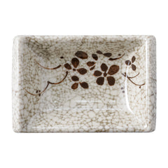 51096-Melamine Sauce dish,20/Box