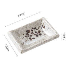 51096-Melamine Sauce dish,20/Box