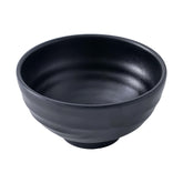 51093-Melamine RICE BOWL-96/Case