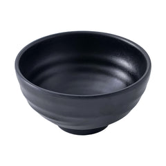 51093-Melamine RICE BOWL-96/Case