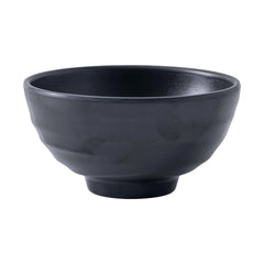 51093-Melamine RICE BOWL-96/Case