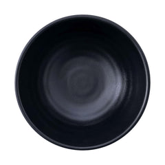 51093-Melamine RICE BOWL-96/Case