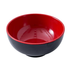 51092-Melamine RICE BOWL-120/Case