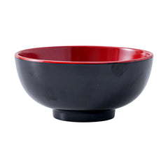 51092-Melamine RICE BOWL-120/Case