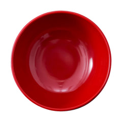 51092-Melamine RICE BOWL-120/Case