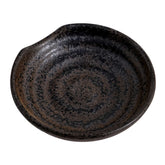 51067-Ceramic Sauce dish,120/Case