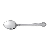 51269-Stainless Steel Serving Utensils-30doz/Case