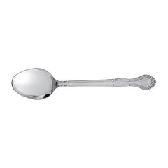 51269-Stainless Steel Serving Utensils-30doz/Case