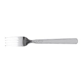 51268-Stainless Steel Serving Utensils-30doz/Case