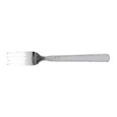 51268-Stainless Steel Serving Utensils-30doz/Case