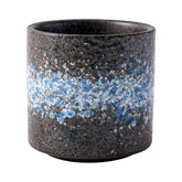 51061-Ceramic Tea Cup-6/Box