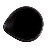 51044-Ceremic Sake Server,72/Case