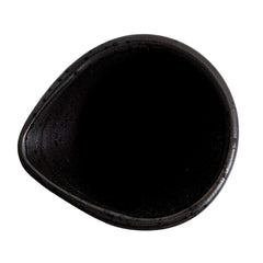 51044-Ceremic Sake Server,72/Case