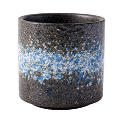 51061-Ceramic Tea Cup-6/Box