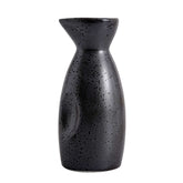 51044-陶瓷清酒器,72/箱