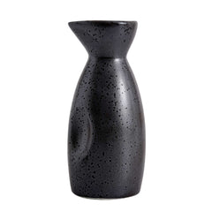 51044-Ceremic Sake Server,72/Case