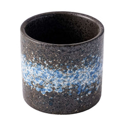 51061-Ceramic Tea Cup-6/Box