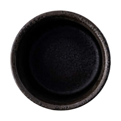 51061-Ceramic Tea Cup-6/Box