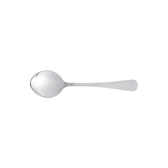 51260-Stainless Steel Serving Utensils -408/Case