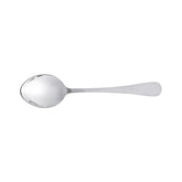 51259-Stainless Steel Serving Utensils -300/Case