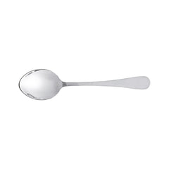51259-Stainless Steel Serving Utensils -300/Case