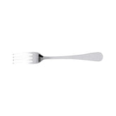 51258-Stainless Steel Serving Utensils-300/Case