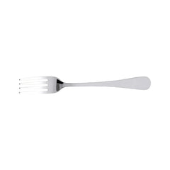 51258-Stainless Steel Serving Utensils-300/Case