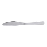 51257-Stainless Steel Serving Utensils-204/Case
