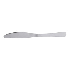 51257-Stainless Steel Serving Utensils-204/Case