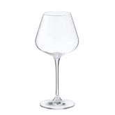 51156 - Red Wine Glasses Burgundy Wine Glass 17 Ounce, 48/case