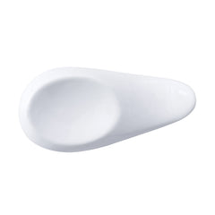 51104-Ceramic chopstick rest and soup spoon holder-288/Case
