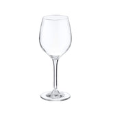 51157- Red Wine Glasses All purpose Wine Glass 10 OZ, 24/case