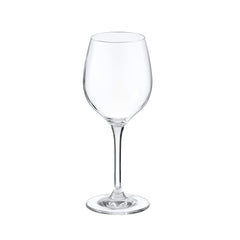 51157- Red Wine Glasses All purpose Wine Glass 10 OZ, 24/case