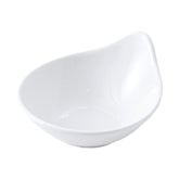 51105-Ceramic Sauce Dish-144/Case