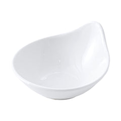 51105-Ceramic Sauce Dish-144/Case