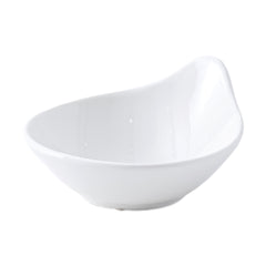 51105-Ceramic Sauce Dish-144/Case