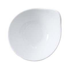 51105-Ceramic Sauce Dish-144/Case