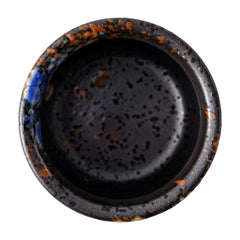 51045-Ceramic Sake Tea Cup-216/Case