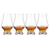 51365-Glencairn Whisky Glass, 48/Case