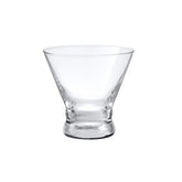 51082-Cosmopolitan Martini Glasses, Cocktail Glasses, 8 Ounce-48/Case