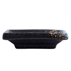 51060-Ceramic Sauce dish,120/Case