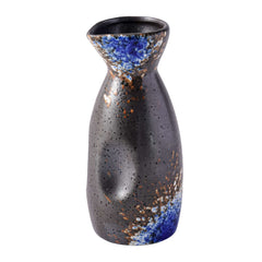 51043-Ceramic Sake Server-72/Case