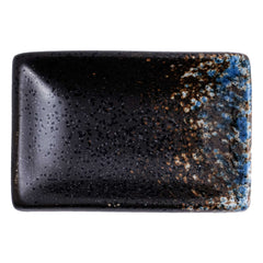 51060-Ceramic Sauce dish,120/Case