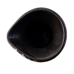 51043-Ceramic Sake Server-72/Case