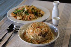 51117-白酒湯匙-72/箱