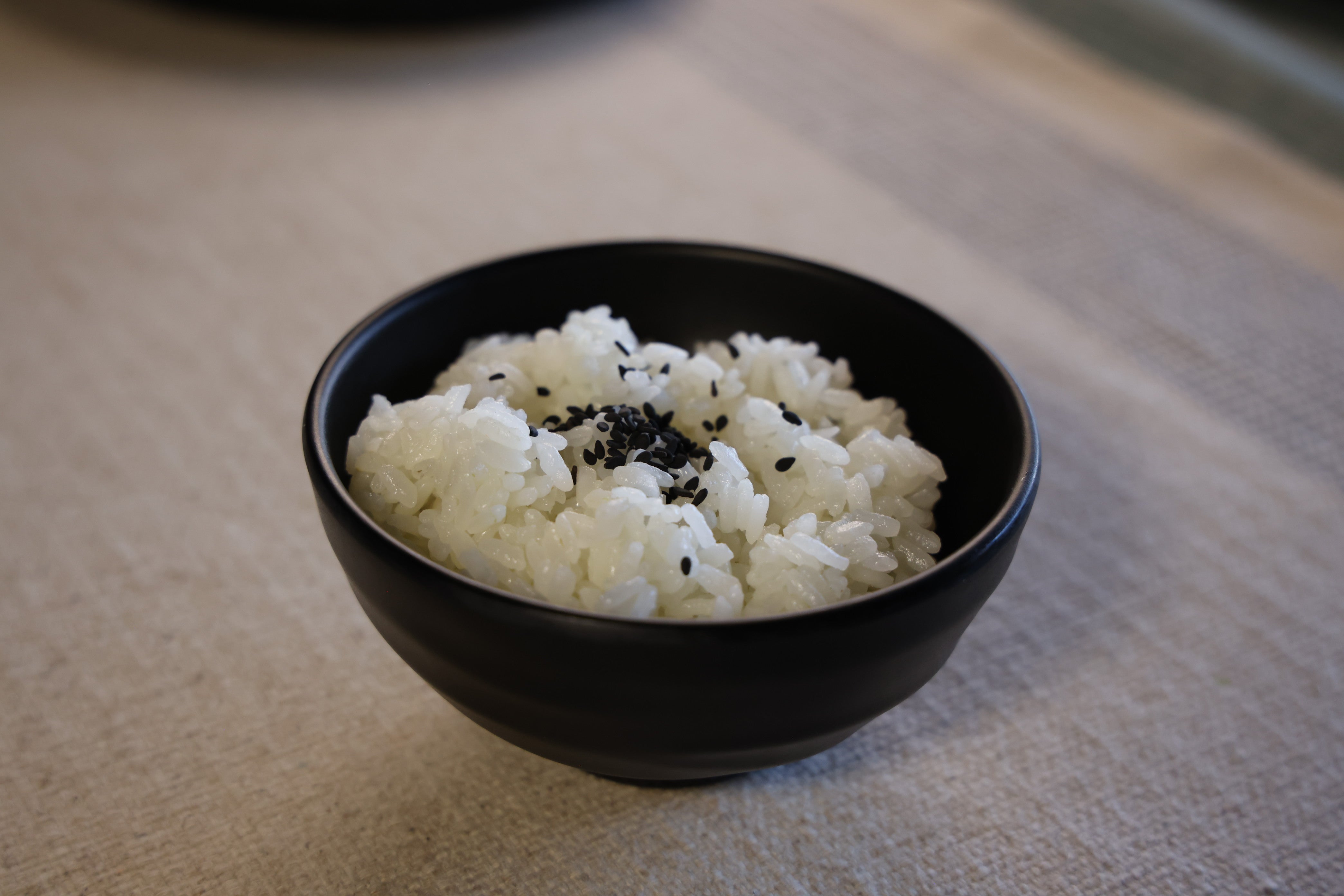 51093-Melamine RICE BOWL-96/Case