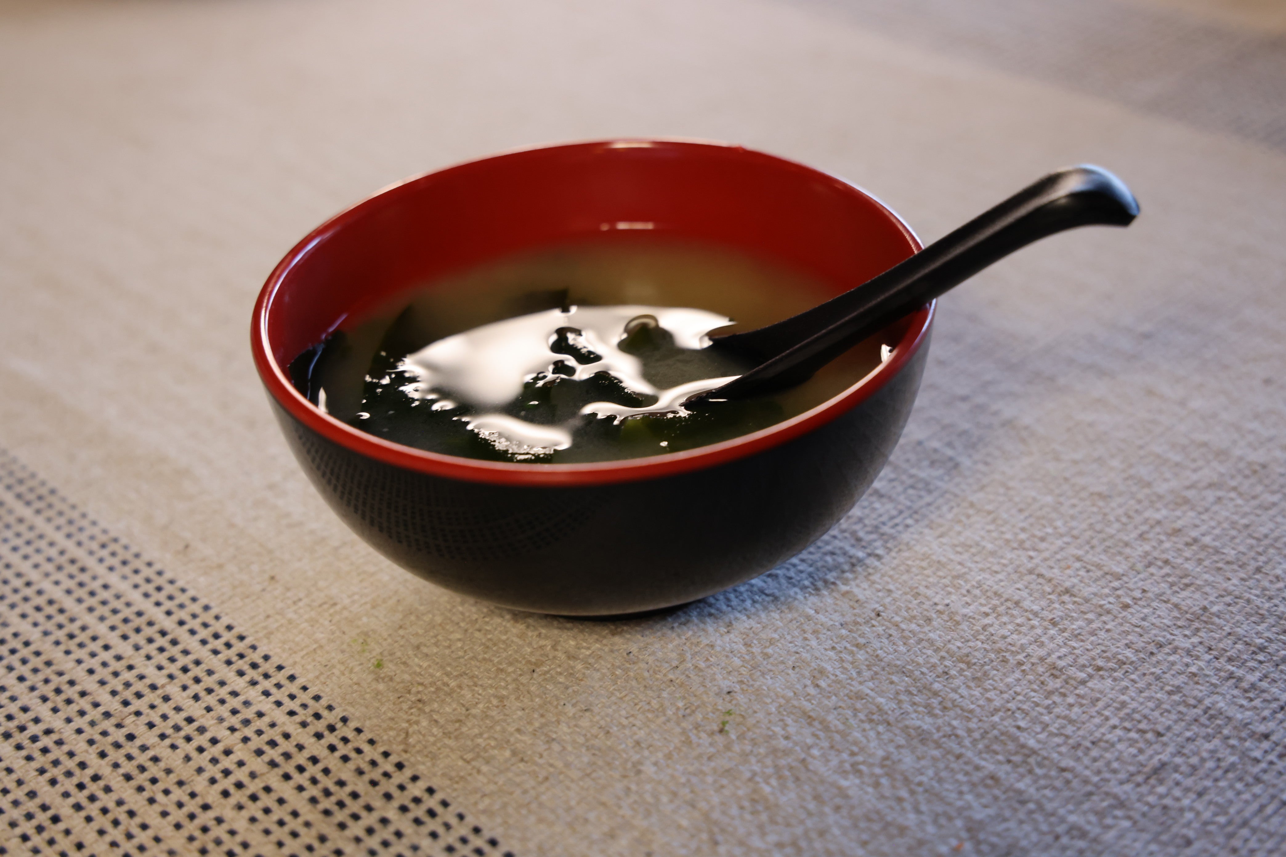 51092-Melamine RICE BOWL-120/Case