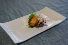 51071-長方形盤,12個/箱