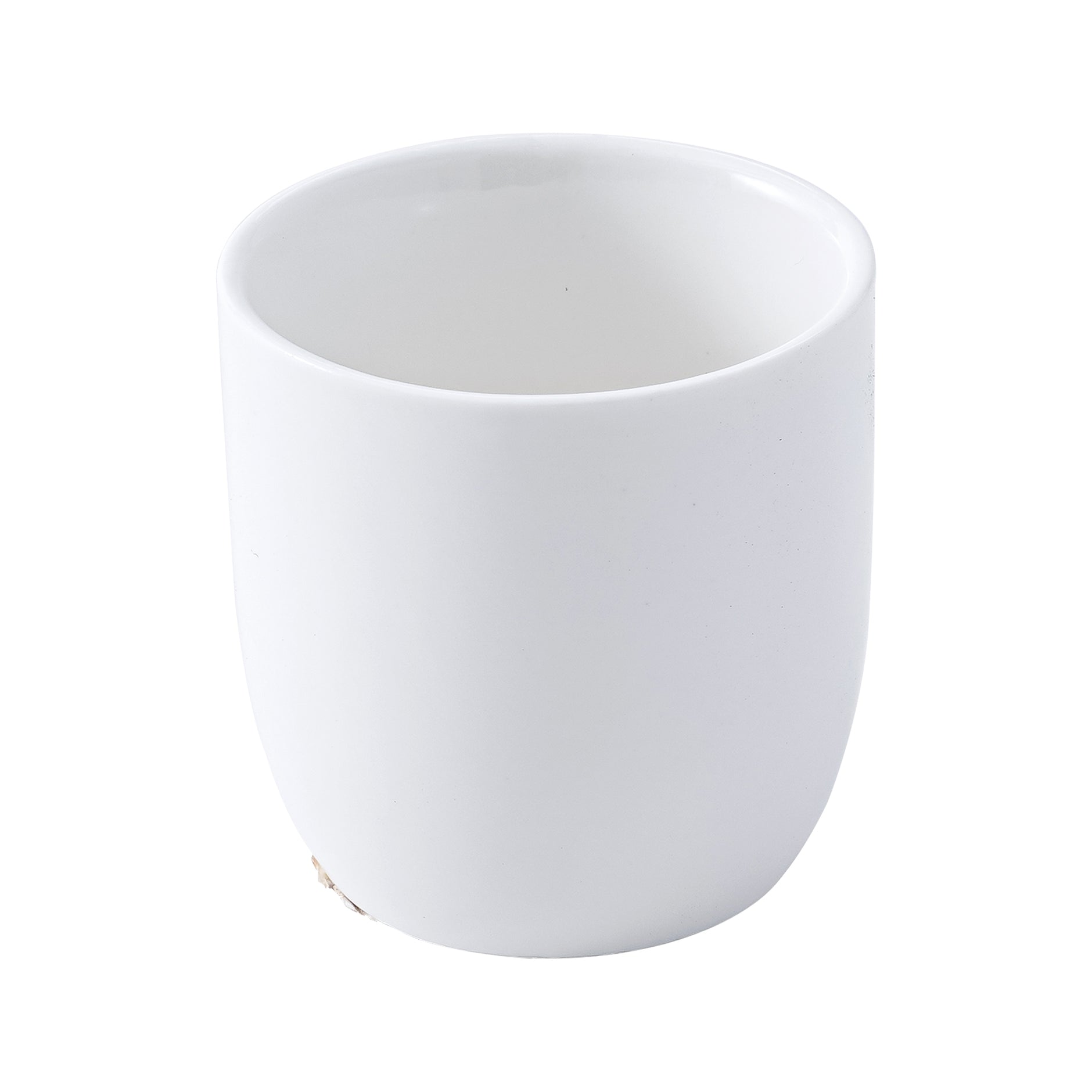 Sake Pots & Teapots – DealByBox