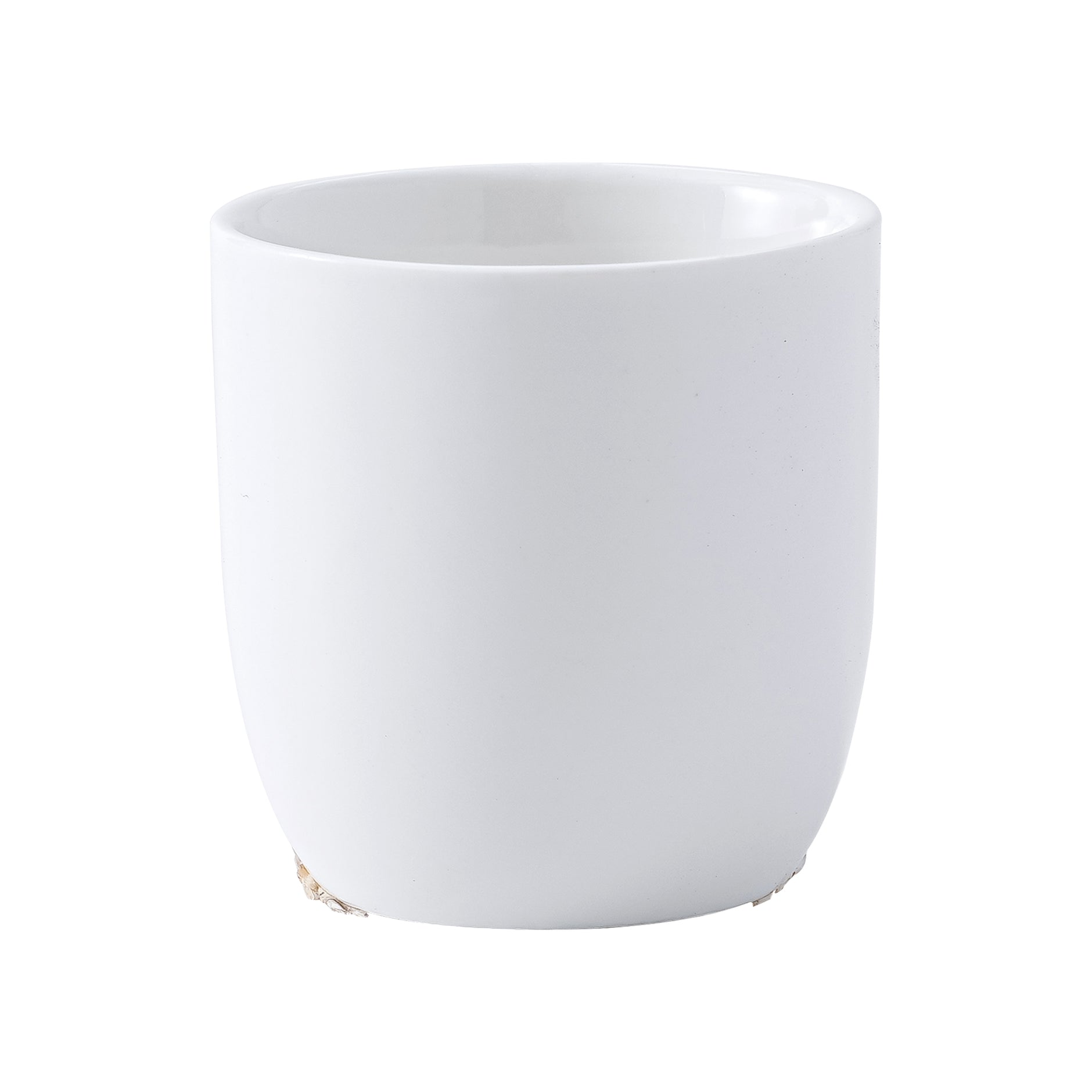 Pure White Series – DealByBox